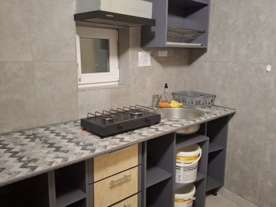 Кімната для Дівчини . НАУ.  під ключ. Без власників Киев