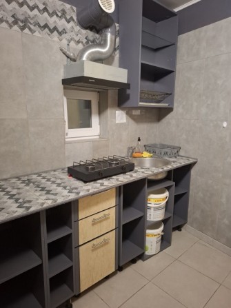 Кімната для Дівчини . НАУ.  під ключ. Без власників - фото 1