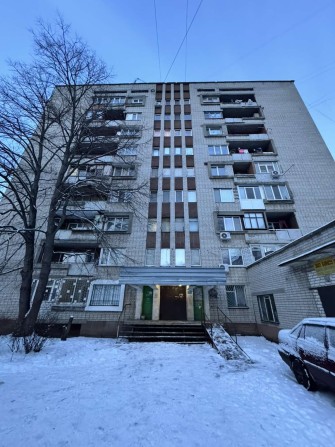 Здається кімната довгостроково - фото 1