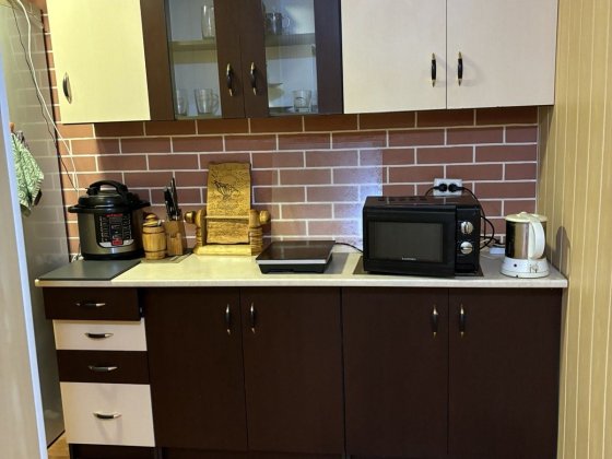 Здається кімната р-н вул нарбутівська - надпільна Черкассы