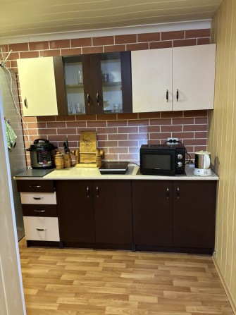 Здається кімната р-н вул нарбутівська - надпільна - фото 1