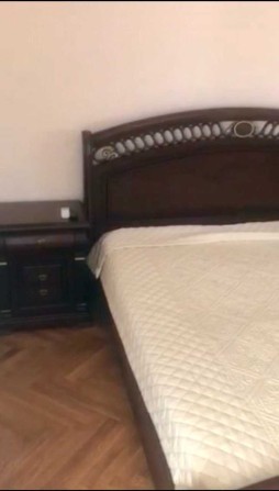 Шукаю сусідку. Підселення в кімнату. - фото 1