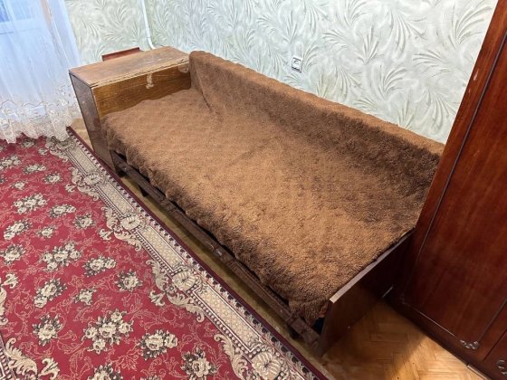 Оренда кімнати в гуртожитку на Вишеньці.Ляля Ратушна.ГРОШ Винница