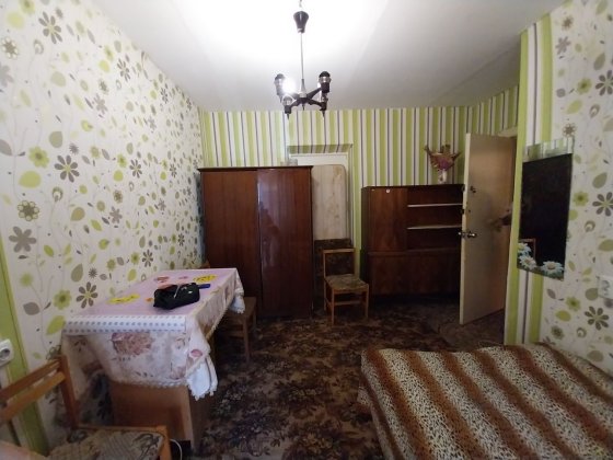 Здам кімнату в квартирі на Вишенці. Без власників. 4ооо і все Винница