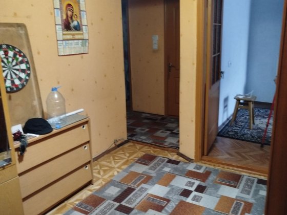 Оренда кімнати р-н Урожаю Вінниця