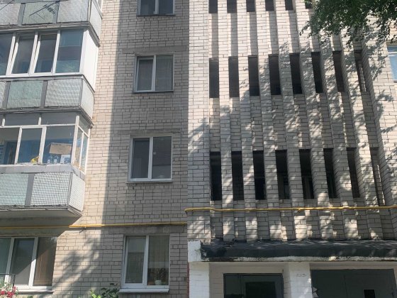 Здам! Кімната 17м2 у 3 кім.Квартирі. Всі зручності. Все поряд. 1500грн Чернигов