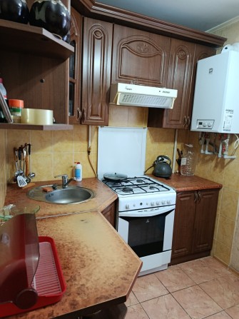 Район Петроцентру,гарні умови і ціна - фото 1