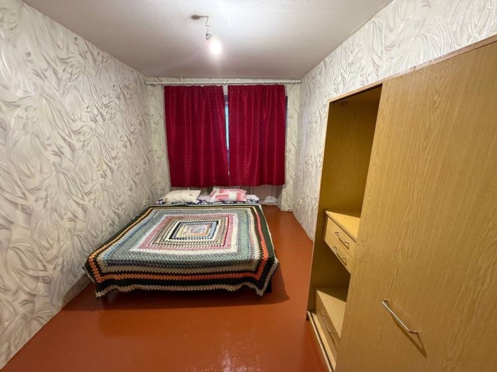 Здам кімнату в квартирі на Вишеньці. Келецька(Ляля Ратушна). - фото 1