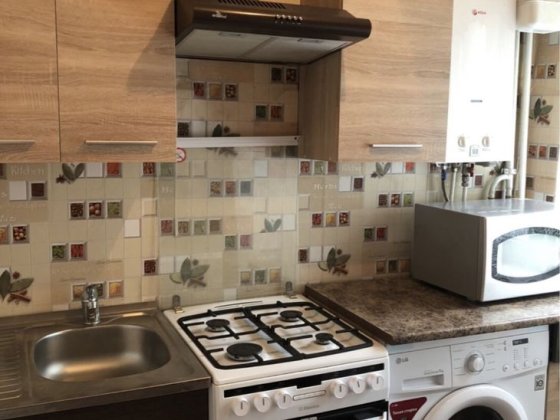 ВЛАСНИК здам кімнату в квартирі Винница