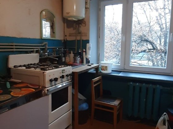 Здам кімнату в рвйні Валу , 9м Чернигов