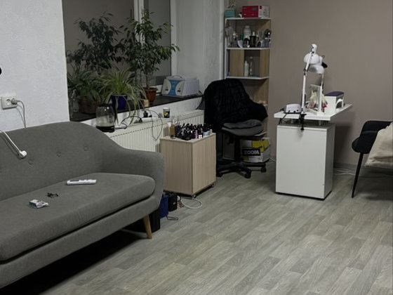 Здається місце для суборенди Черкассы