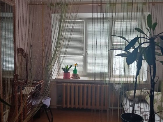 Здам окрему кімнату для дівчини або хлопця Вишкнька Винница