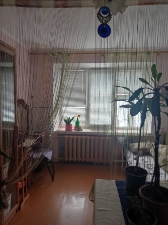 Здам окрему кімнату для дівчини або хлопця Вишкнька - фото 1