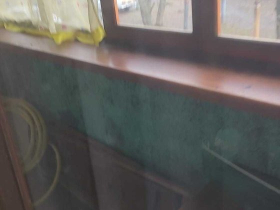 Здається кімната без хозяїв 3000 за все Чернигов