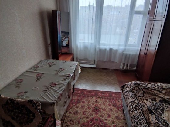 Оренда кімнати, без хозяев район Урожая Вінниця