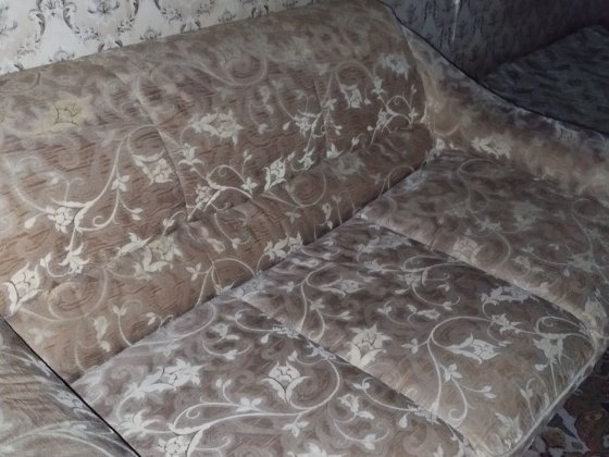 Сдам кімнату без господарів, Днепровскій р-н.. Київ