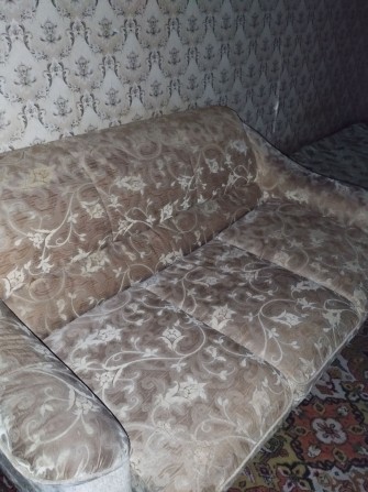 Сдам кімнату без господарів, Днепровскій р-н.. - фото 1
