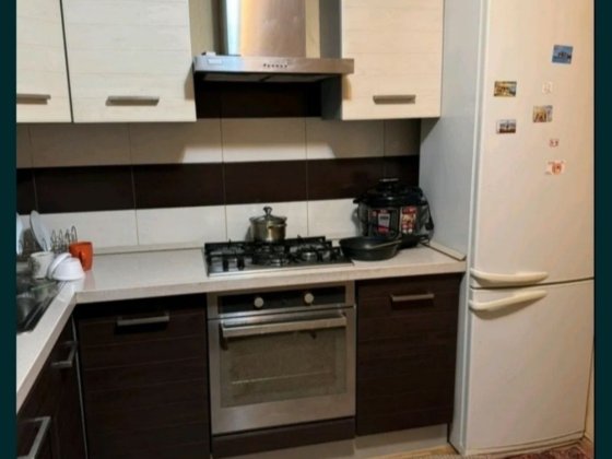 Здам.Супер! Кімнату в кв для однієї дівчини.Урожай.АГВ.Без власників. Винница