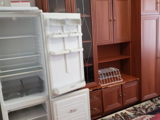 Оренда кімнати в гуртожитку на Замості Винница