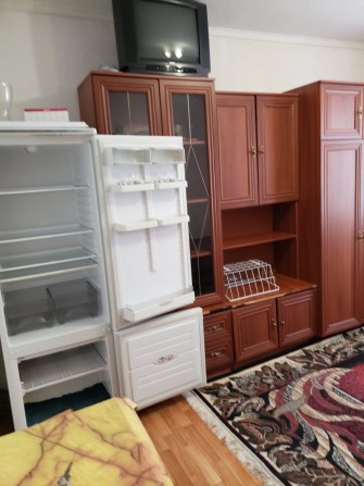 Оренда кімнати в гуртожитку на Замості - фото 1