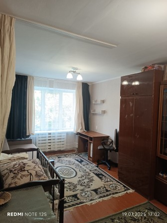 ВЛАСНИК Здам кімнату, район Вишенька - фото 1