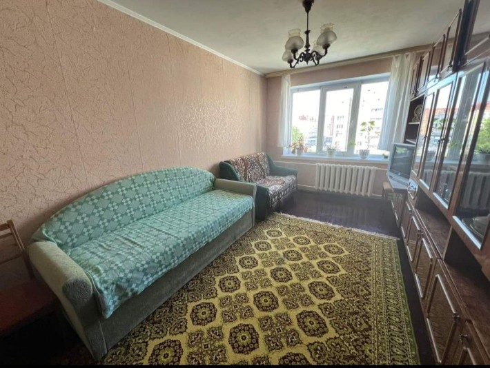 Здам кімнату на Замості - фото 1