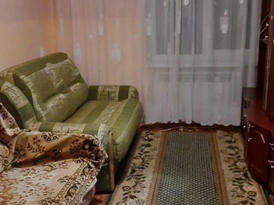 Кімната в гуртожитку район податкової Вінниця