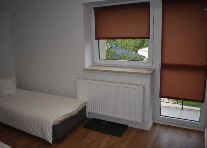 Общежитие Киев Олимпийская Лыбедская Центр Оушен Плаза Свободно ! - фото 1