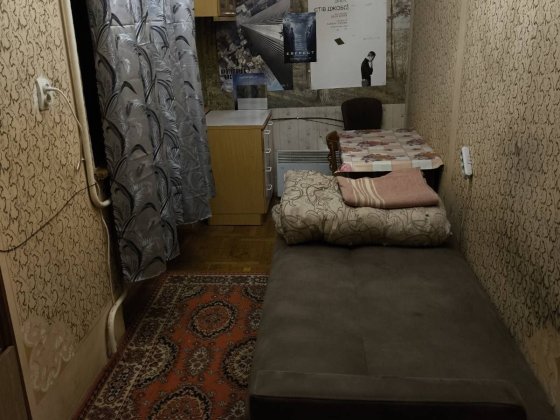 Здам кімнату в  будинку без хозяйки Винница