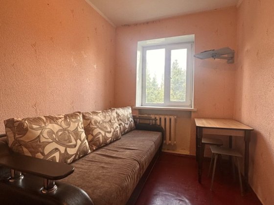 Оренда кімнати в гуртожитку вул. Текстильників Чернигов