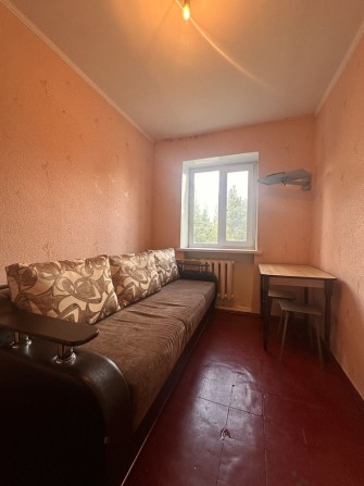 Оренда кімнати в гуртожитку вул. Текстильників - фото 1