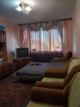 Здам кімнату в гуртожитку на Вишенці 5ооо і все - фото 1