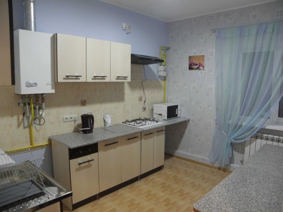 Сдам комнату без посредников Дніпро