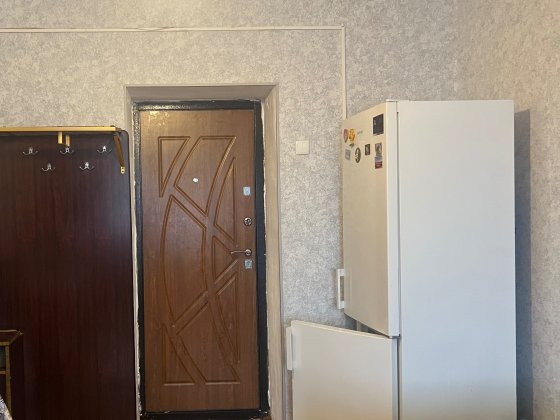 Здам кімнату в сімейному гуртожитку Днепр