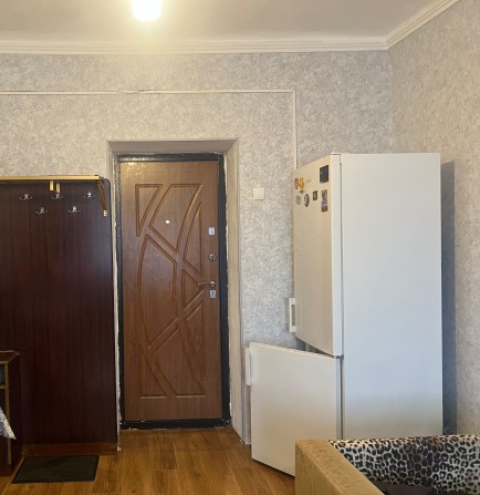 Здам кімнату в сімейному гуртожитку - фото 1