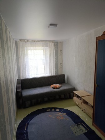 Сдам комнату в нагорном районе - фото 1