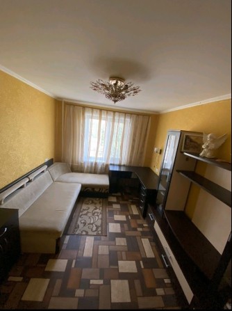 Сдам комнату в Днепре - фото 1