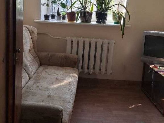 Сдам комнату Центр Днепр