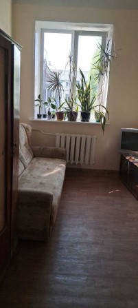 Сдам комнату Центр - фото 1