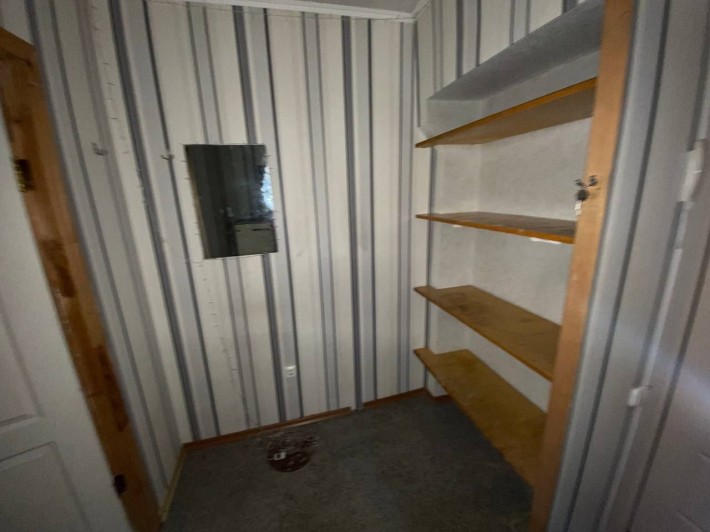 Здам кімнату у гуртожитку - фото 1