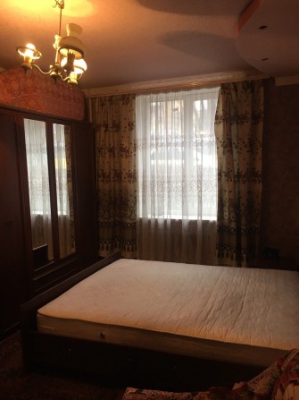 Здам кімнату пр. І. Мазепи - фото 1