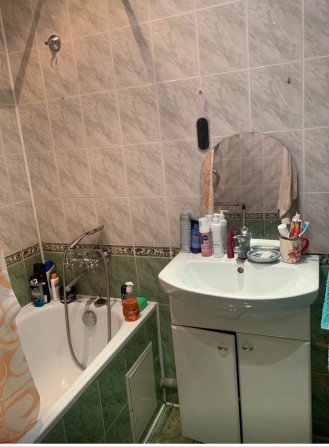 Здам кімнату,метро Дарниця - фото 1