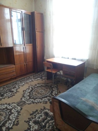 Здам у Вiнниці в Центрі окрему кімнату - фото 1