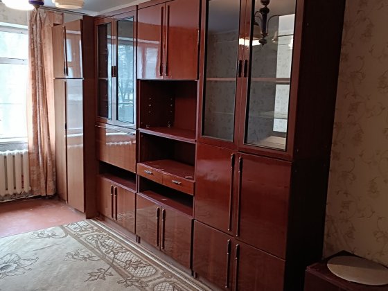 Здам кімнату в квартирі Винница