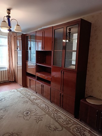 Здам кімнату в квартирі - фото 1