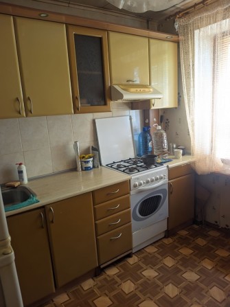 Кімната для дівчини без власників на Вишенці - фото 1