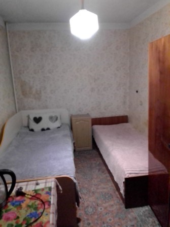 Оренда кімнати на Космонавтів для хопця - фото 1