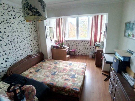 Оболонь Оболонский Героев Днепра Оазис Киев