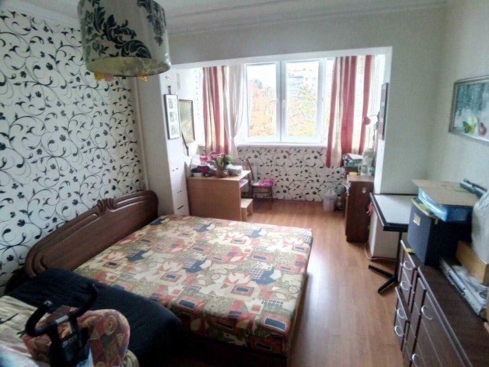 Оболонь Оболонский Героев Днепра Оазис - фото 1