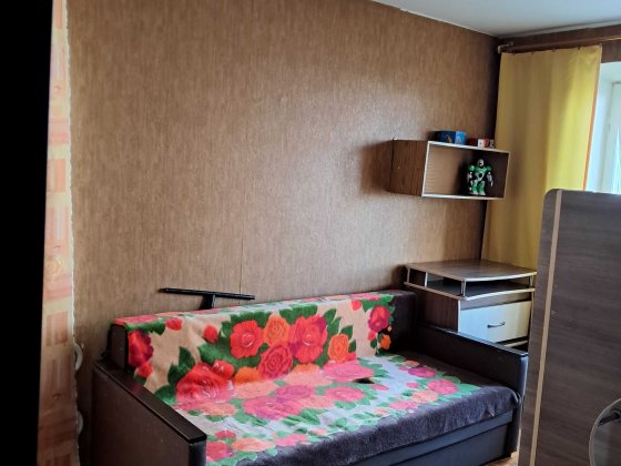 Здам кімнату дівчині Винница